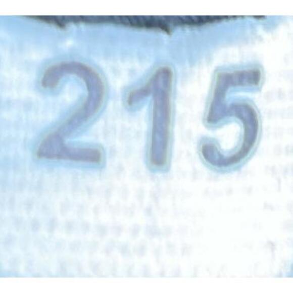 Prada Re-Edition Shoulder Bag Tessuto #167281P12B - Picture 7 of 7